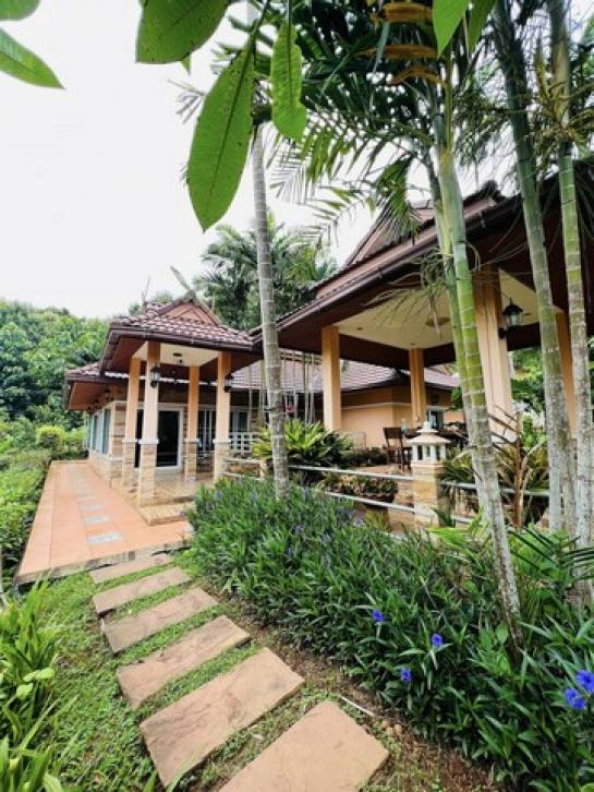 ��º�ҹ ����ԧ ��§����