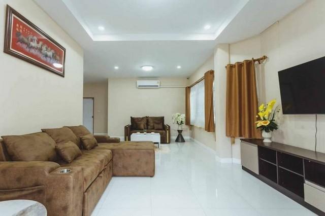 ��ҹ������ ���ͧ��§���� ��§����