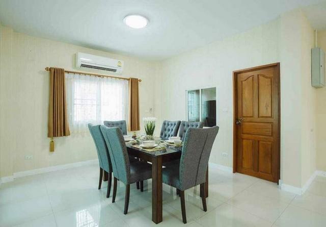 ��ҹ������ ���ͧ��§���� ��§����