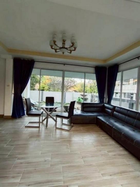 ��ҹ������ ���ͧ��§���� ��§����