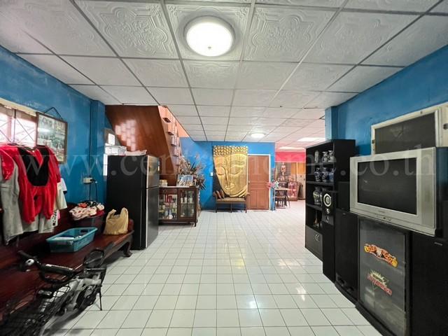 ��º�ҹ ���١�� �����ҹ�