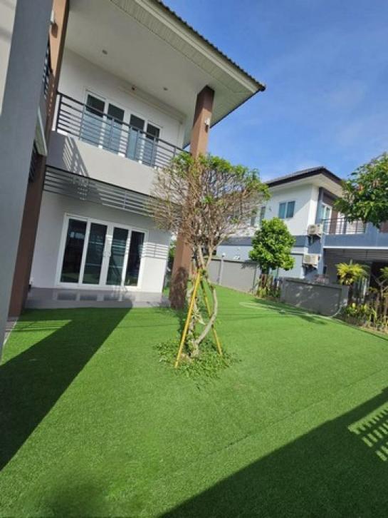 ��º�ҹ �ҧ�� ��§����