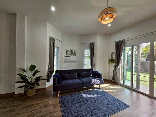 ��º�ҹ �ҧ�� ��§����