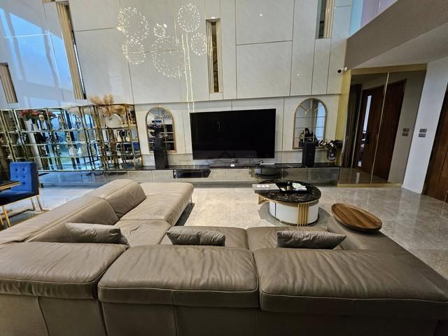 ��º�ҹ �Ҵ����ǡ�ا෾