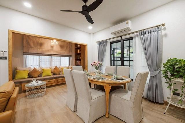 ��º�ҹ �ѹ���� ��§����