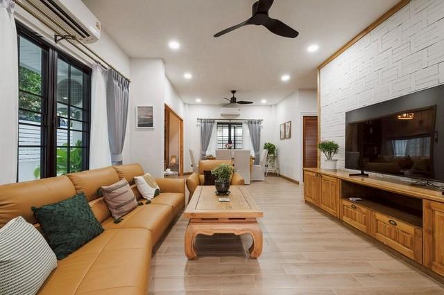 ��º�ҹ �ѹ���� ��§����