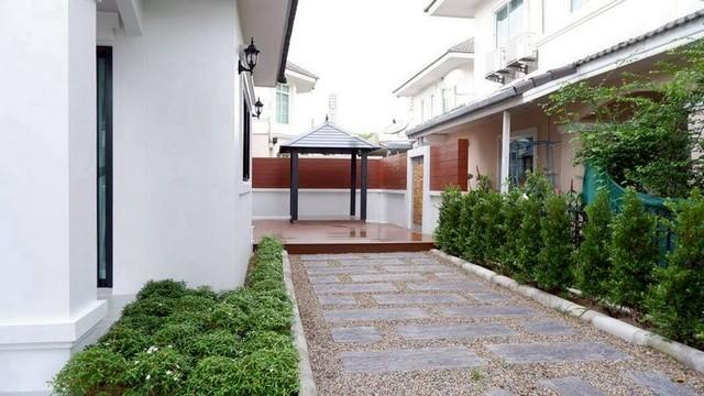 ��º�ҹ �ѹ���� ��§����