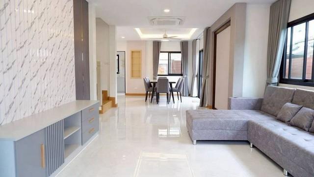 ��º�ҹ �ѹ���� ��§����