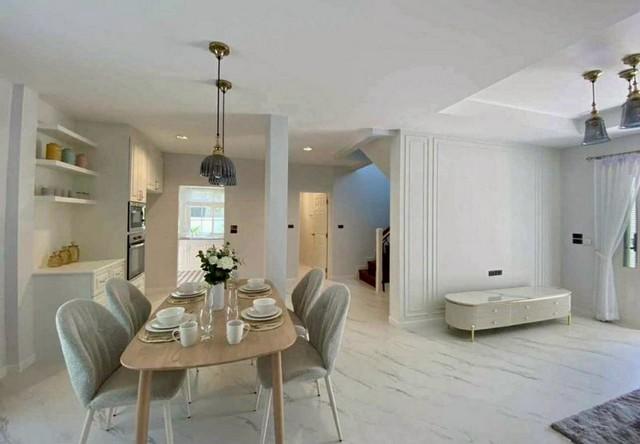 ��º�ҹ �ѹ���� ��§����