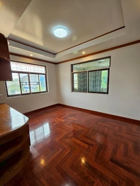 ��ҹ������ �ѧ�ͧ��ҧ��ا෾