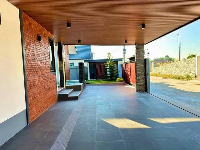 ��º�ҹ �ҧ���ا �ź���