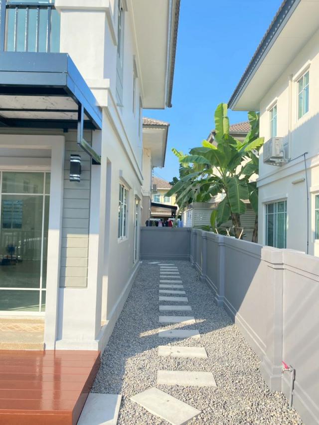 ��º�ҹ ��������ا෾