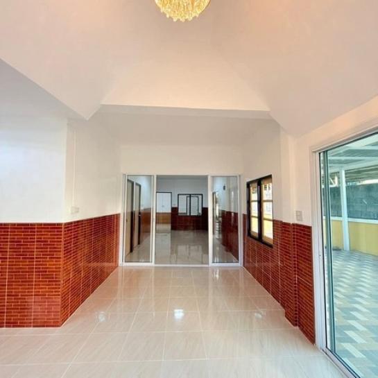 ��ҹ������ ���ͧ�ź��� �ź���