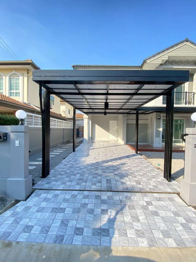 ��º�ҹ ��������ا෾