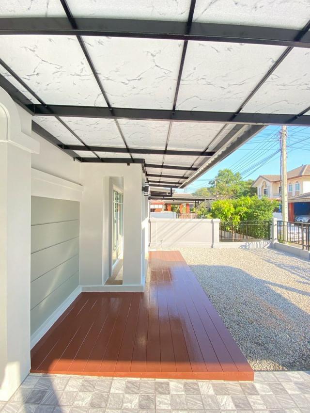 ��º�ҹ ��������ا෾