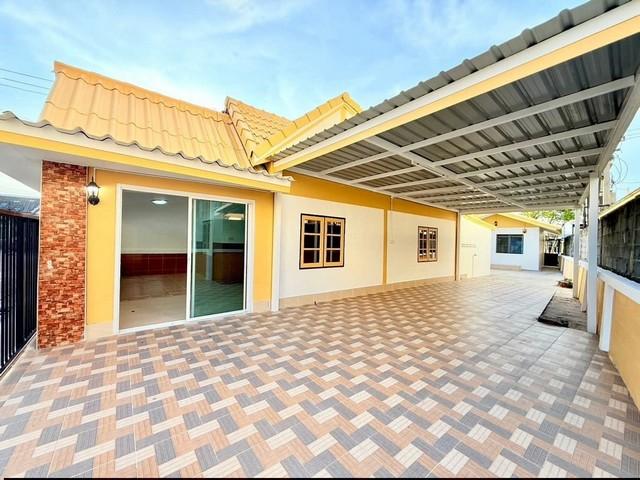 ��ҹ������ �Ⱥ�����ͧ�ź��� �ź���