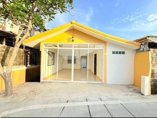 ��ҹ������ �Ⱥ�����ͧ�ź��� �ź���