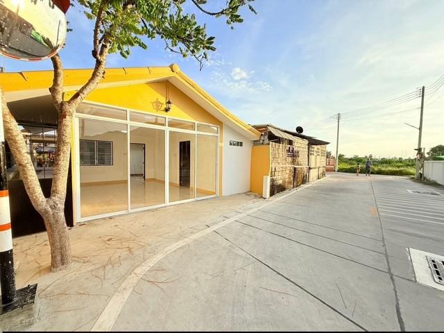 ��ҹ������ �Ⱥ�����ͧ�ź��� �ź���