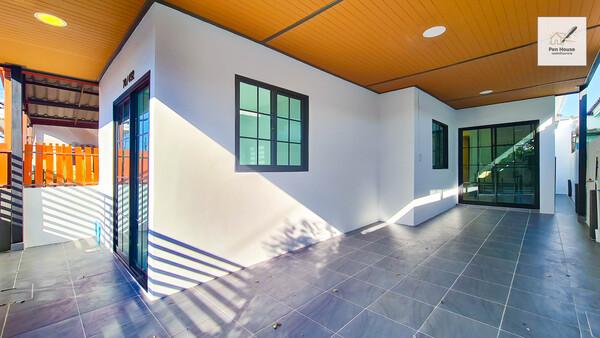 ��º�ҹ ˹ͧ�͡��ا෾