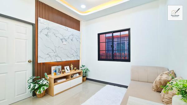 ��º�ҹ ˹ͧ�͡��ا෾