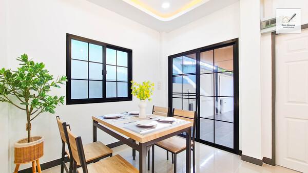 ��º�ҹ ˹ͧ�͡��ا෾