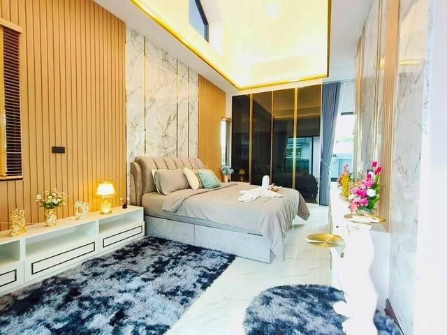 ��º�ҹ �ҧ���ا �ź���