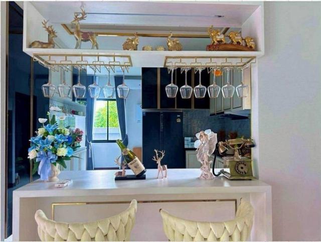 ��º�ҹ �ҧ���ا �ź���