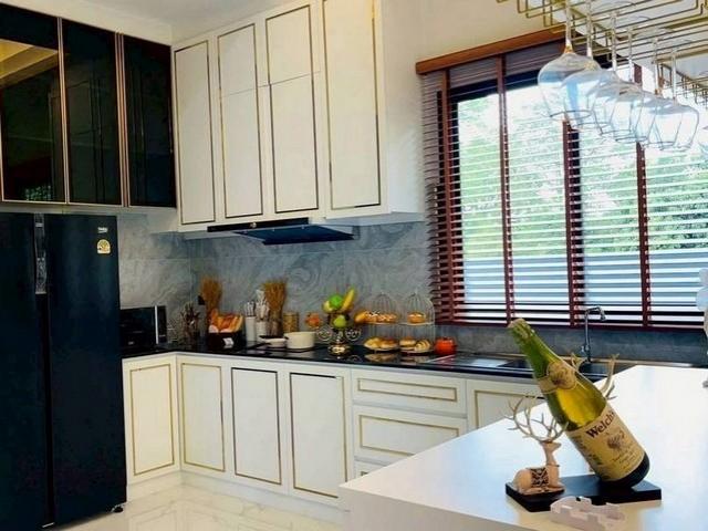 ��º�ҹ �ҧ���ا �ź���