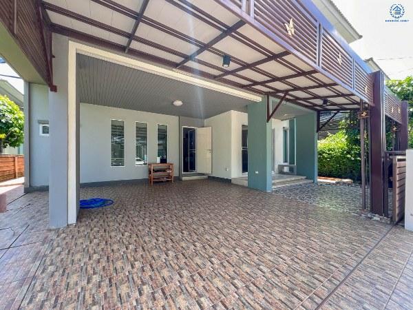 ��º�ҹ ���ͧ�����ҹ� �����ҹ�