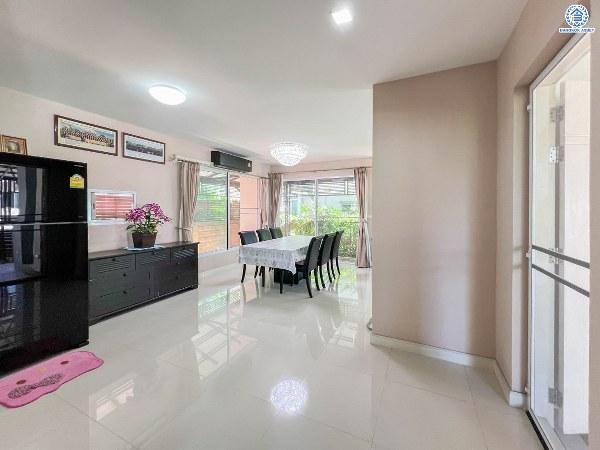 ��º�ҹ ���ͧ�����ҹ� �����ҹ�