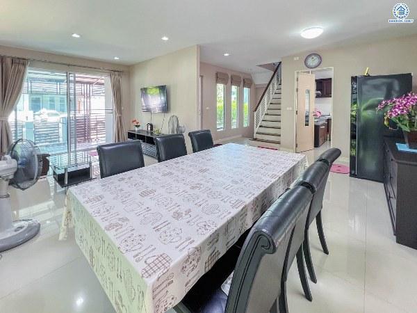 ��º�ҹ ���ͧ�����ҹ� �����ҹ�