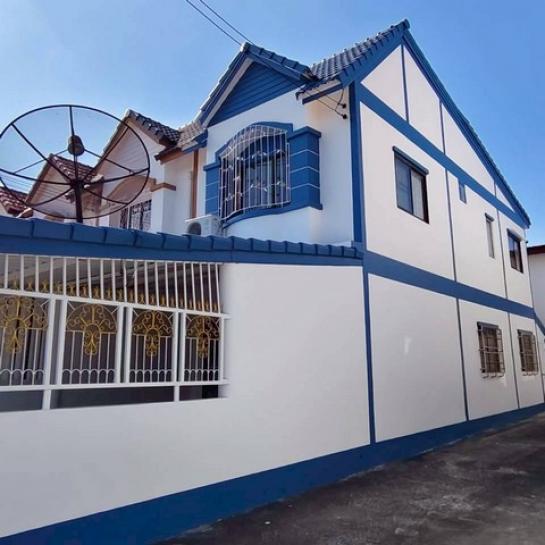 ��ҹ������ �Ⱥ�����ͧ�ź��� �ź���