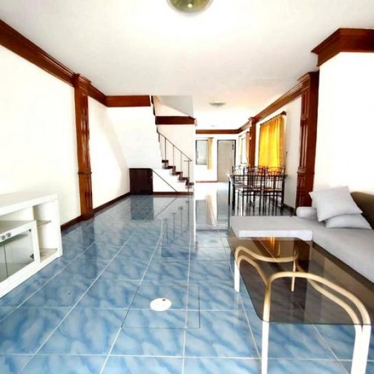 ��ҹ������ �Ⱥ�����ͧ�ź��� �ź���