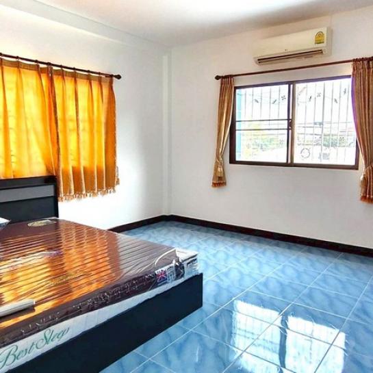 ��ҹ������ �Ⱥ�����ͧ�ź��� �ź���