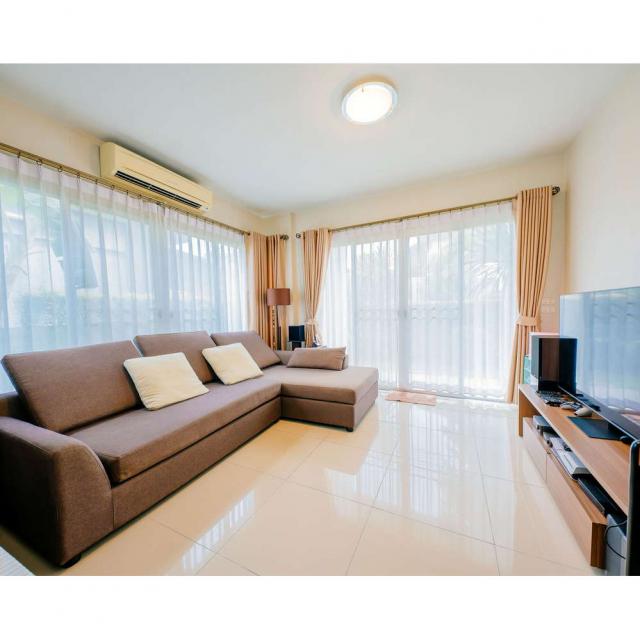 ��º�ҹ ������ԭ��ا෾