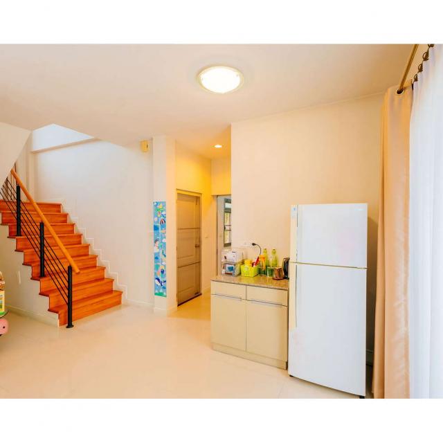 ��º�ҹ ������ԭ��ا෾