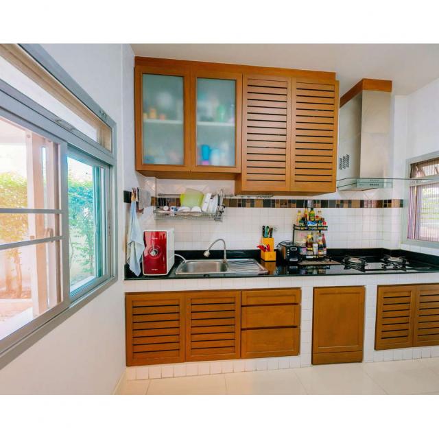 ��º�ҹ ������ԭ��ا෾