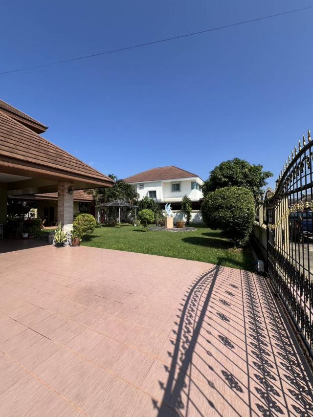 ��º�ҹ ���ͧ�͹�� �͹��