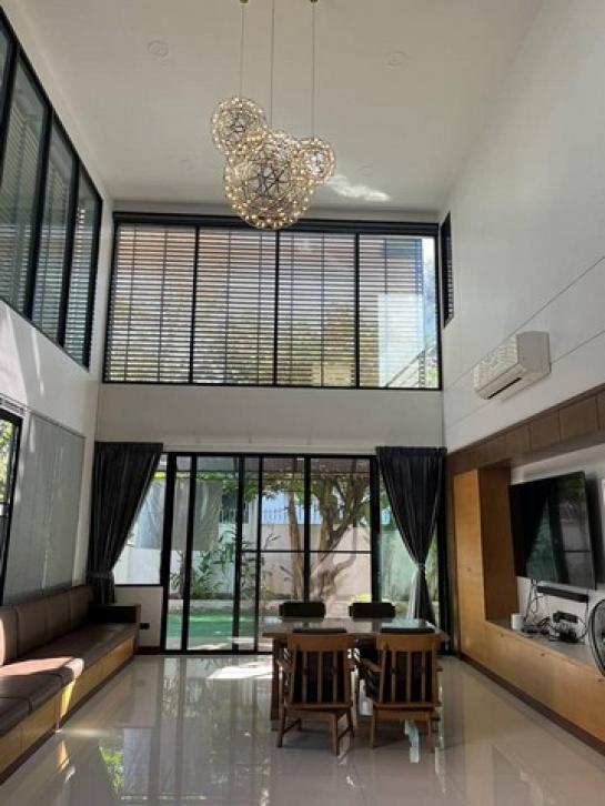 ��º�ҹ ����ͧ��ا෾