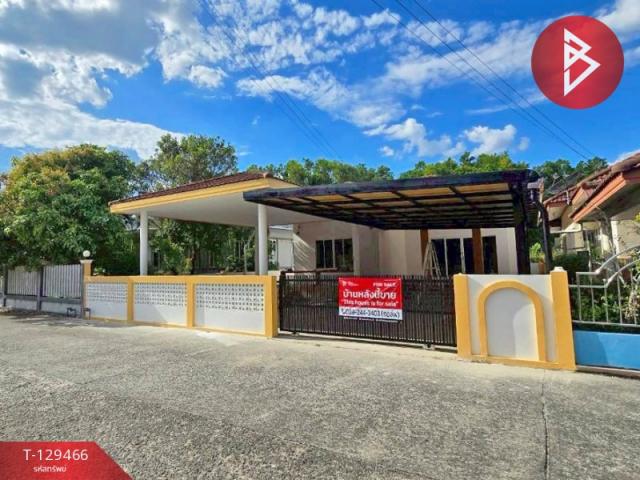 ��º�ҹ ������� �ѹ�����