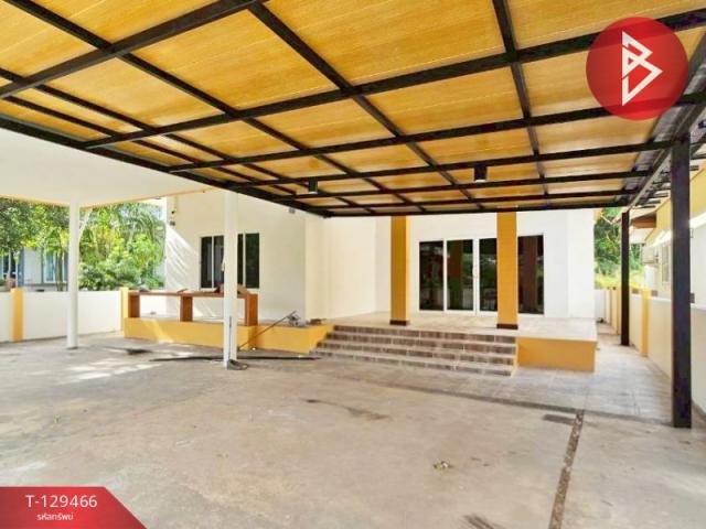 ��º�ҹ ������� �ѹ�����