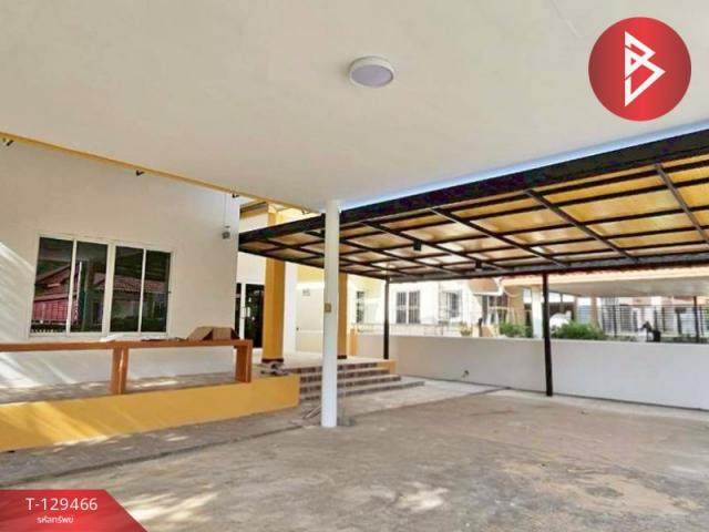 ��º�ҹ ������� �ѹ�����