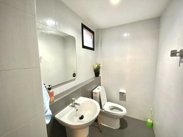 ��ҹ������ ����Թ ��ШǺ���բѹ��