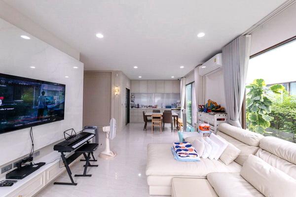 ��ҹ������ ��������ا෾