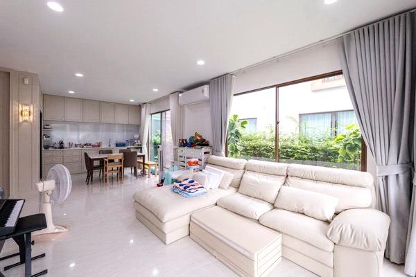 ��ҹ������ ��������ا෾