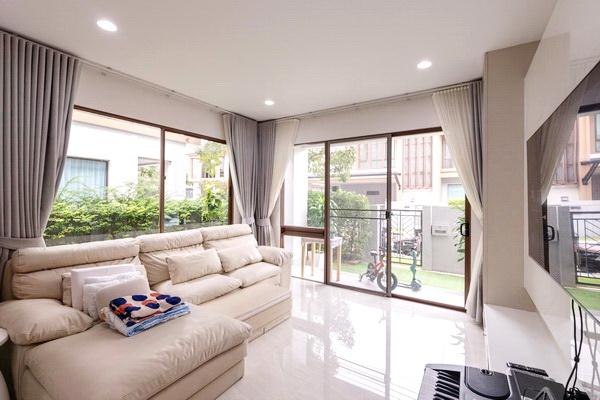 ��ҹ������ ��������ا෾