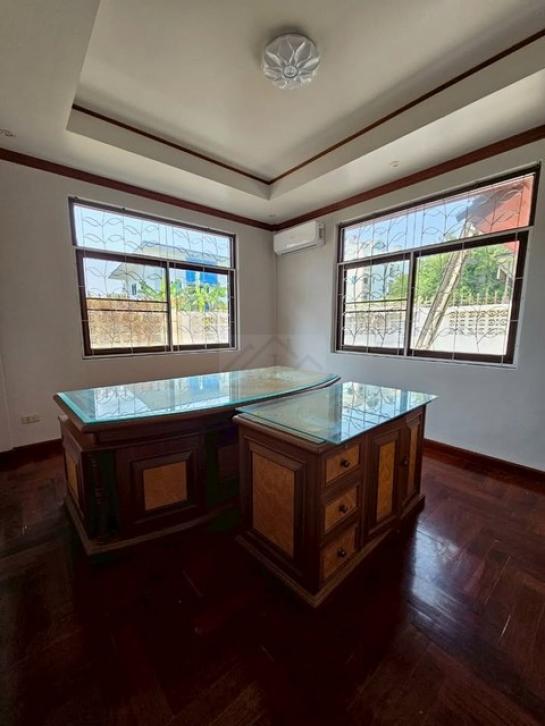 ��ҹ������ �ѧ�ͧ��ҧ��ا෾