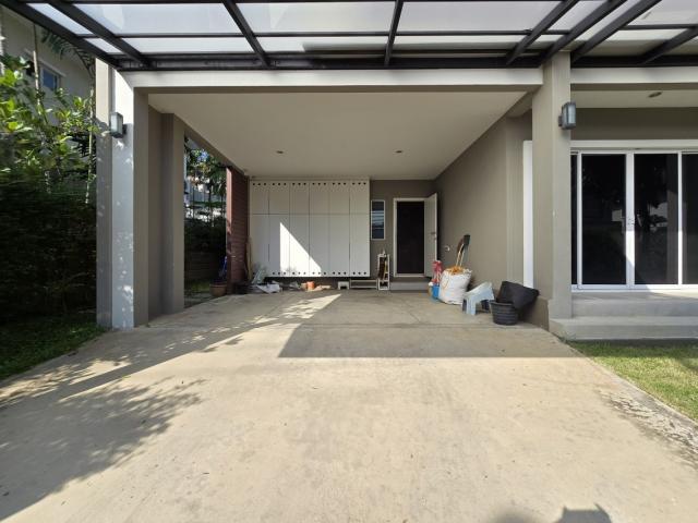 ��º�ҹ �͹���ͧ��ا෾