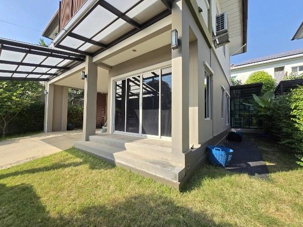 ��º�ҹ �͹���ͧ��ا෾