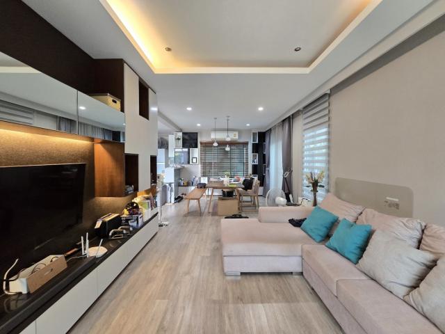 ��º�ҹ �͹���ͧ��ا෾